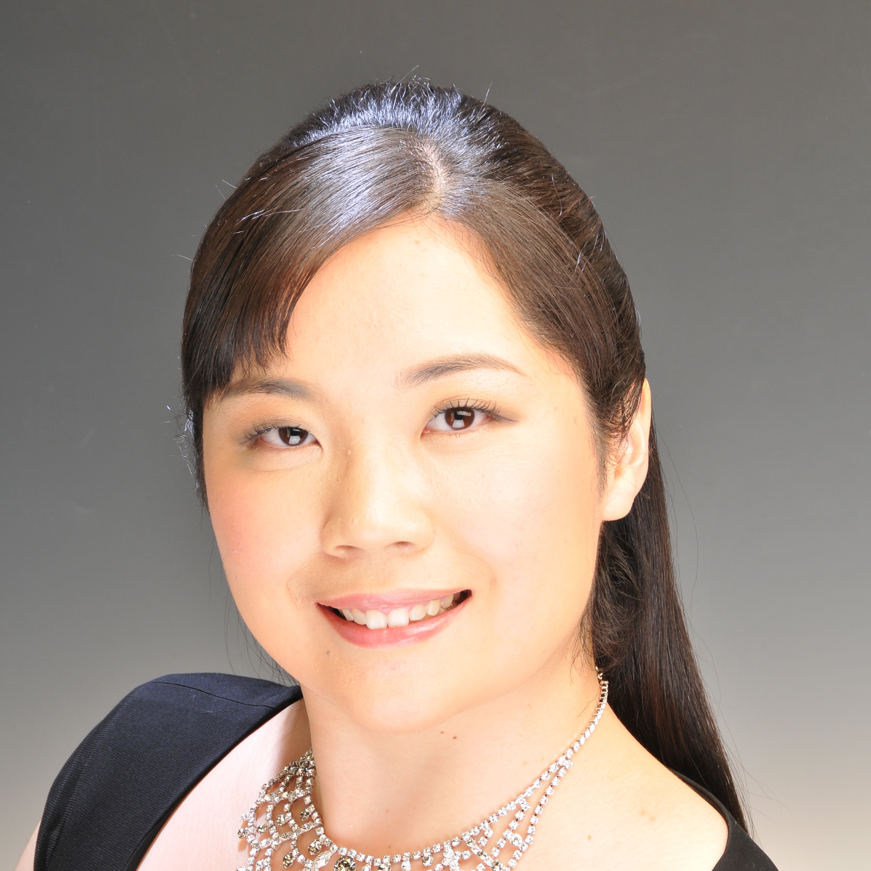 �`���̃s�A�m�������W�[�N�K�b�Z �u�t ���c�b�q