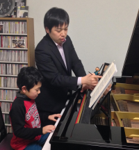 �����������������C���[�W