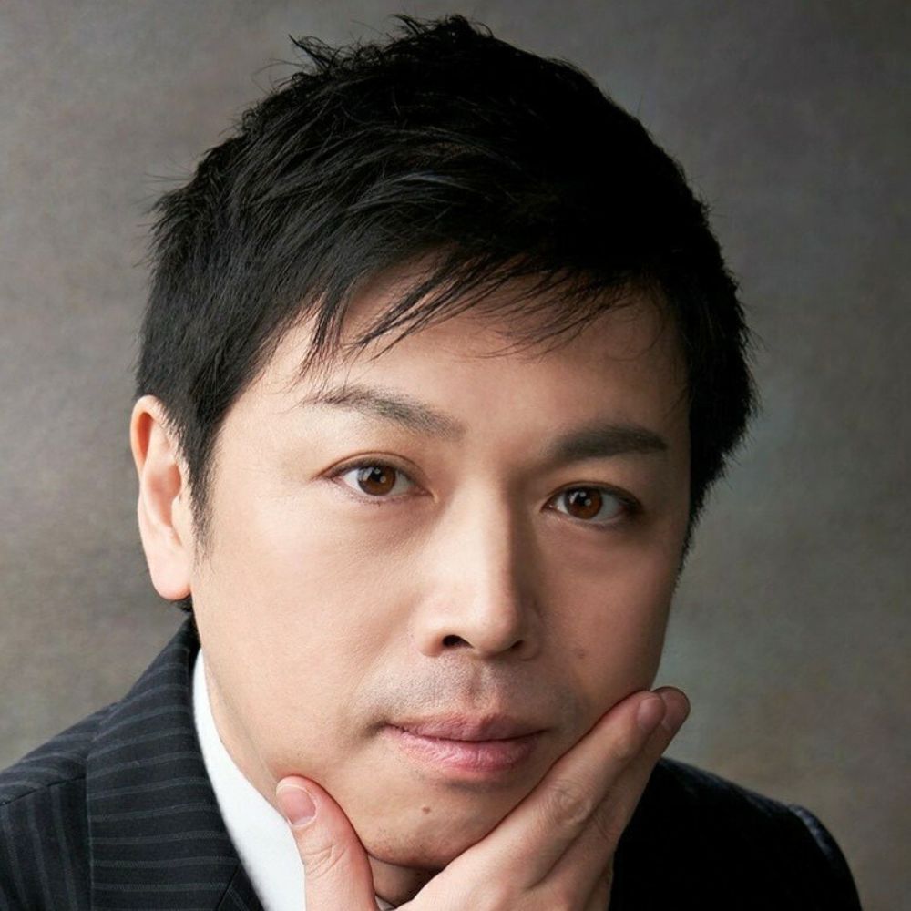 �`���̃s�A�m�������W�[�N�K�b�Z �u�t ���`���