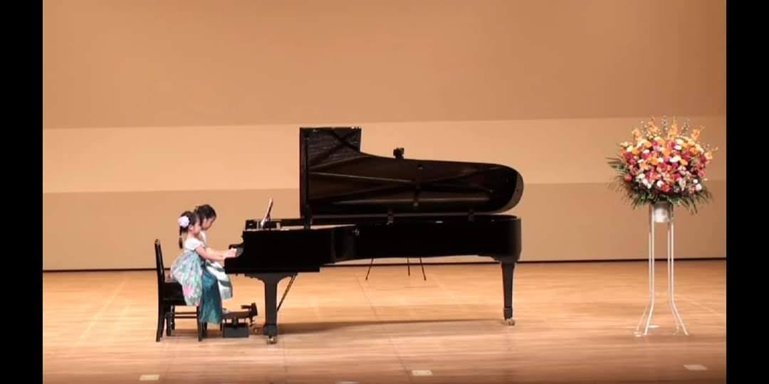 2026�N���\��i�����s���كz�[���j